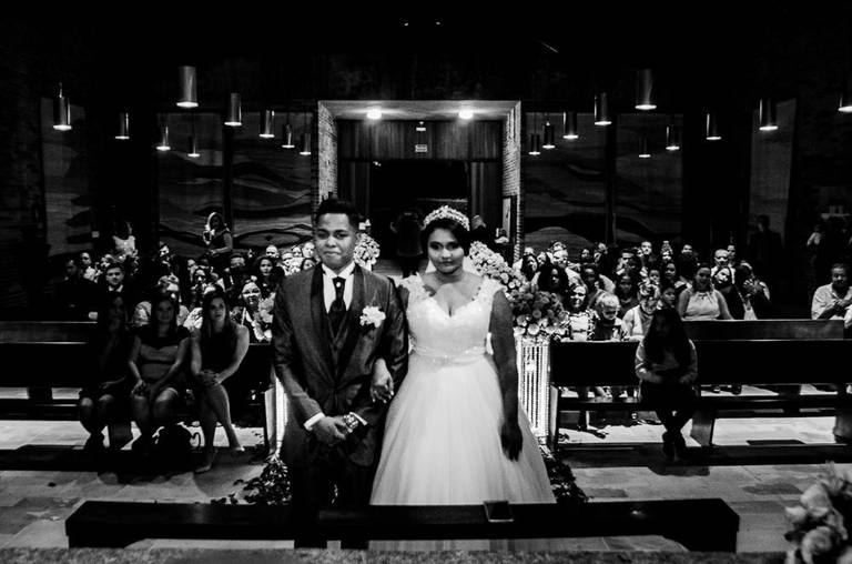 Fotografo de casamentos em sao paulo -  fotografia de casamento - fotografo de casamento sp - fotos de casamento - casamento espaço escandinavo- morumbi - sp
