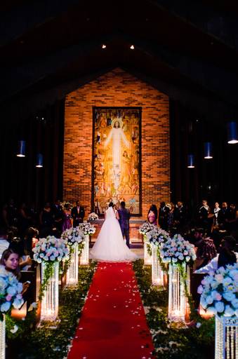 Fotografo de casamentos em sao paulo -  fotografia de casamento - fotografo de casamento sp - fotos de casamento - casamento espaço escandinavo- morumbi - sp