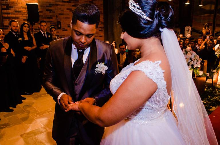 Fotografo de casamentos em sao paulo -  fotografia de casamento - fotografo de casamento sp - fotos de casamento - casamento espaço escandinavo- morumbi - sp