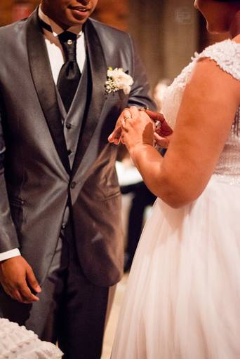 Fotografo de casamentos em sao paulo -  fotografia de casamento - fotografo de casamento sp - fotos de casamento - casamento espaço escandinavo- morumbi - sp