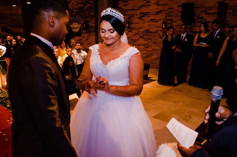 Fotografo de casamentos em sao paulo -  fotografia de casamento - fotografo de casamento sp - fotos de casamento - casamento espaço escandinavo- morumbi - sp