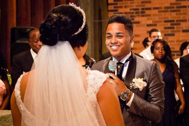 Fotografo de casamentos em sao paulo -  fotografia de casamento - fotografo de casamento sp - fotos de casamento - casamento espaço escandinavo- morumbi - sp