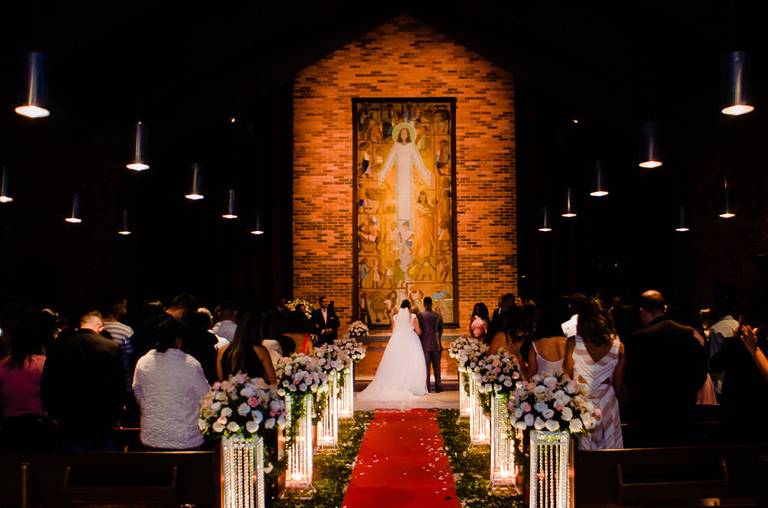 Fotografo de casamentos em sao paulo -  fotografia de casamento - fotografo de casamento sp - fotos de casamento - casamento espaço escandinavo- morumbi - sp