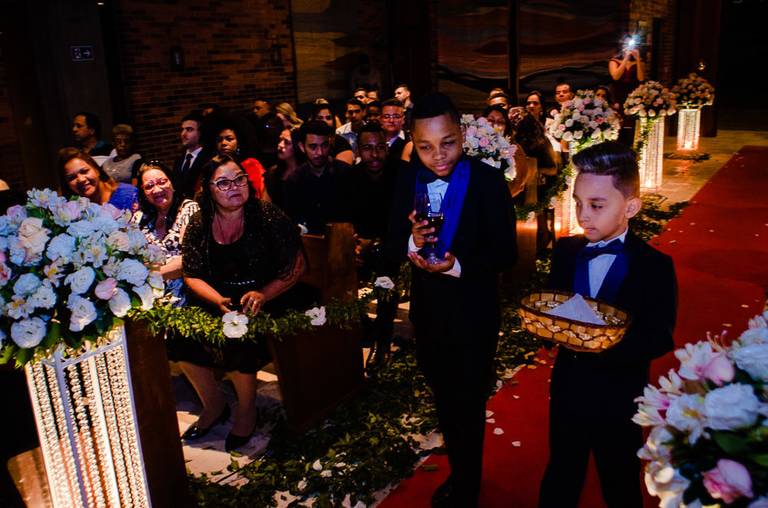 Fotografo de casamentos em sao paulo -  fotografia de casamento - fotografo de casamento sp - fotos de casamento - casamento espaço escandinavo- morumbi - sp