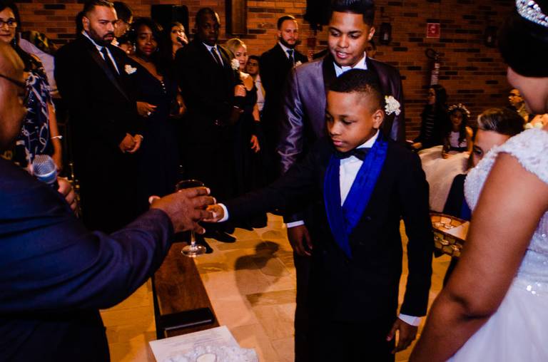 Fotografo de casamentos em sao paulo -  fotografia de casamento - fotografo de casamento sp - fotos de casamento - casamento espaço escandinavo- morumbi - sp