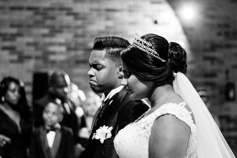 Fotografo de casamentos em sao paulo -  fotografia de casamento - fotografo de casamento sp - fotos de casamento - casamento espaço escandinavo- morumbi - sp