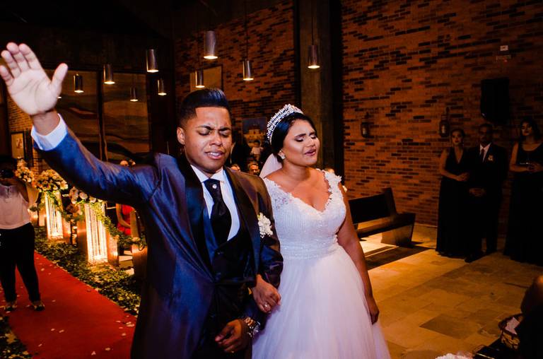 Fotografo de casamentos em sao paulo -  fotografia de casamento - fotografo de casamento sp - fotos de casamento - casamento espaço escandinavo- morumbi - sp