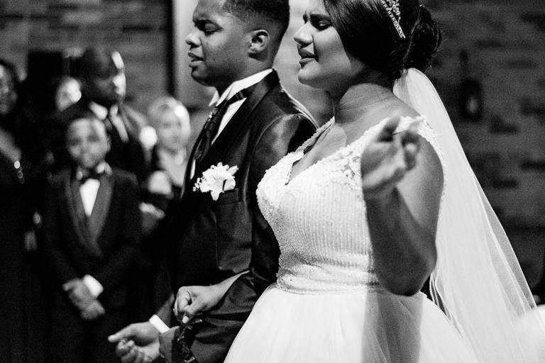 Fotografo de casamentos em sao paulo -  fotografia de casamento - fotografo de casamento sp - fotos de casamento - casamento espaço escandinavo- morumbi - sp