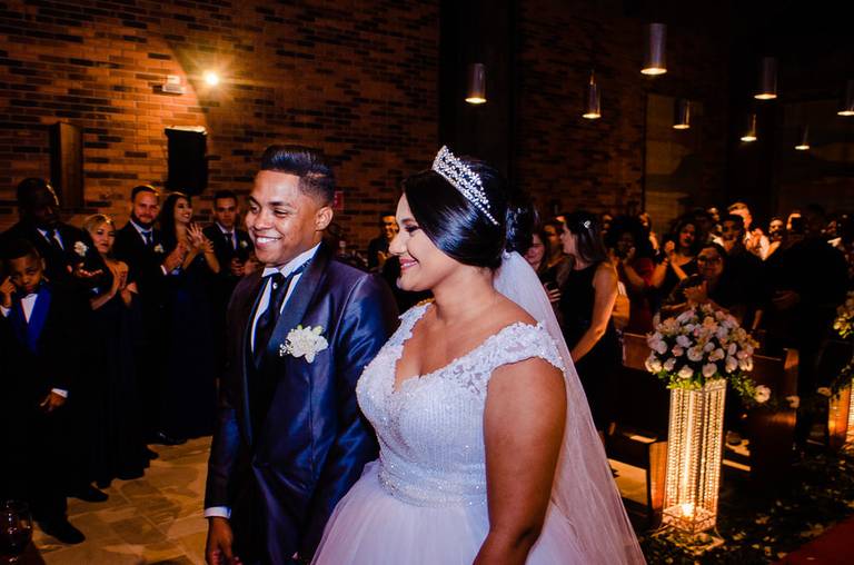 Fotografo de casamentos em sao paulo -  fotografia de casamento - fotografo de casamento sp - fotos de casamento - casamento espaço escandinavo- morumbi - sp