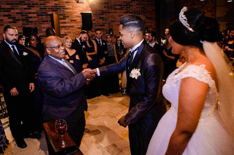 Fotografo de casamentos em sao paulo -  fotografia de casamento - fotografo de casamento sp - fotos de casamento - casamento espaço escandinavo- morumbi - sp