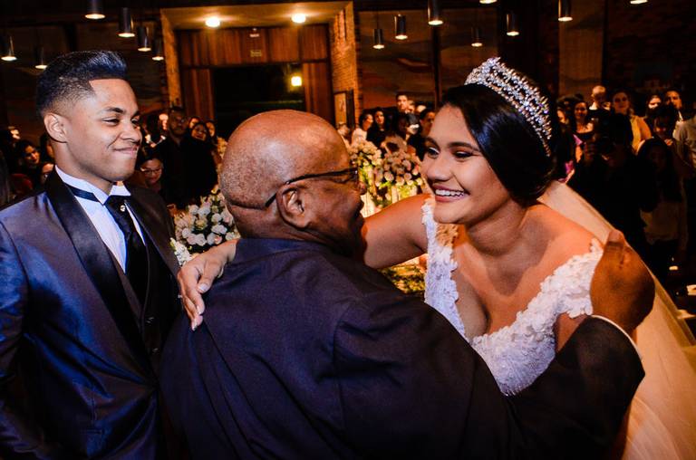 Fotografo de casamentos em sao paulo -  fotografia de casamento - fotografo de casamento sp - fotos de casamento - casamento espaço escandinavo- morumbi - sp