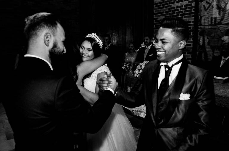 Fotografo de casamentos em sao paulo -  fotografia de casamento - fotografo de casamento sp - fotos de casamento - casamento espaço escandinavo- morumbi - sp