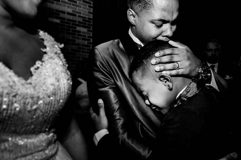 Fotografo de casamentos em sao paulo -  fotografia de casamento - fotografo de casamento sp - fotos de casamento - casamento espaço escandinavo- morumbi - sp