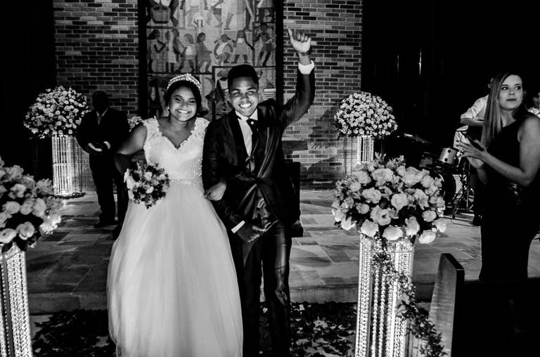 Fotografo de casamentos em sao paulo -  fotografia de casamento - fotografo de casamento sp - fotos de casamento - casamento espaço escandinavo- morumbi - sp