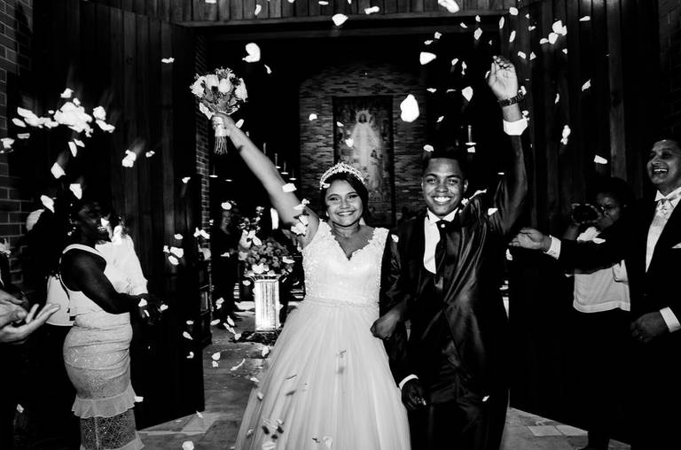 Fotografo de casamentos em sao paulo -  fotografia de casamento - fotografo de casamento sp - fotos de casamento - casamento espaço escandinavo- morumbi - sp