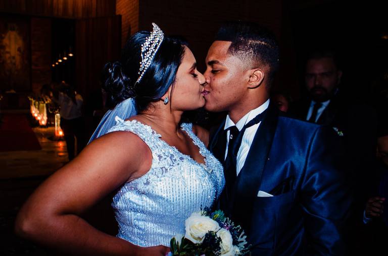 Fotografo de casamentos em sao paulo -  fotografia de casamento - fotografo de casamento sp - fotos de casamento - casamento espaço escandinavo- morumbi - sp