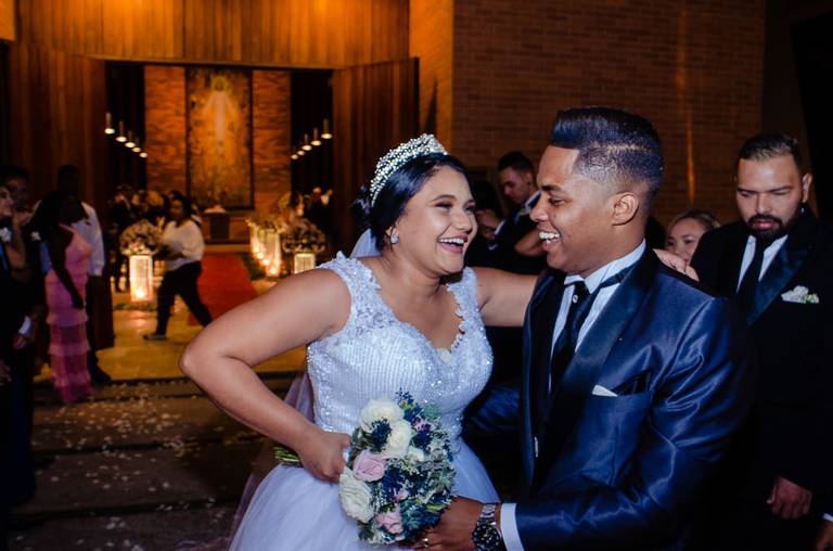 Fotografo de casamentos em sao paulo -  fotografia de casamento - fotografo de casamento sp - fotos de casamento - casamento espaço escandinavo- morumbi - sp