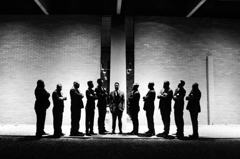 Fotografo de casamentos em sao paulo -  fotografia de casamento - fotografo de casamento sp - fotos de casamento - casamento espaço escandinavo- morumbi - sp