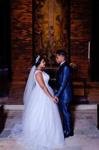 Fotografo de casamentos em sao paulo -  fotografia de casamento - fotografo de casamento sp - fotos de casamento - casamento espaço escandinavo- morumbi - sp