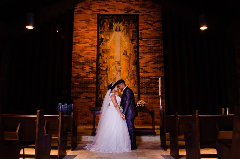 Fotografo de casamentos em sao paulo -  fotografia de casamento - fotografo de casamento sp - fotos de casamento - casamento espaço escandinavo- morumbi - sp