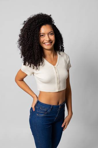 Ensaio fotografico da Atriz e modelo Jéssica