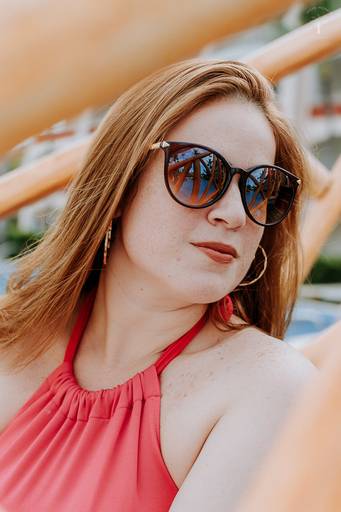 ensaio-madrinhas-punta-cana