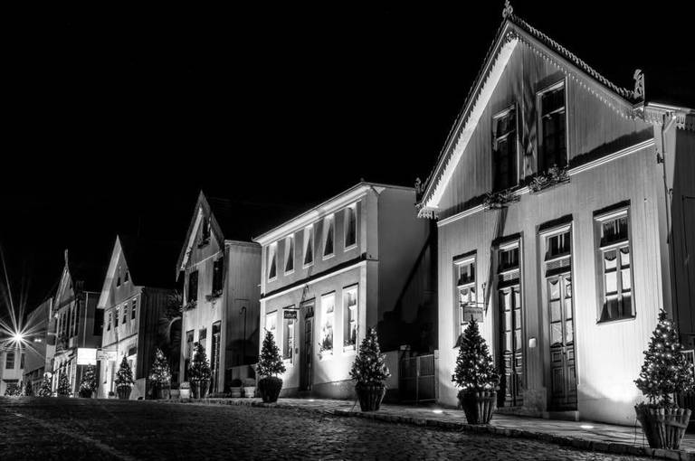 Prêmio URBS de Fotografia Digital - 2015