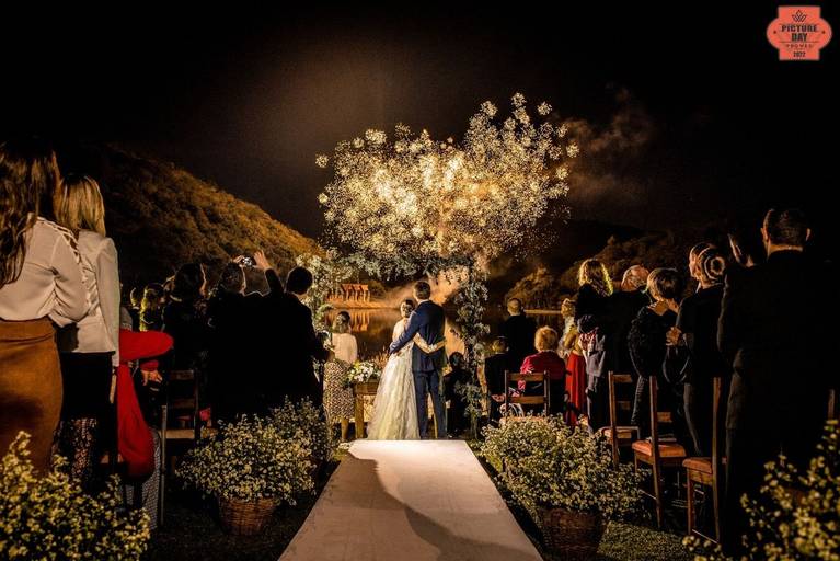 Photo Of the Day pela ProWed 2022