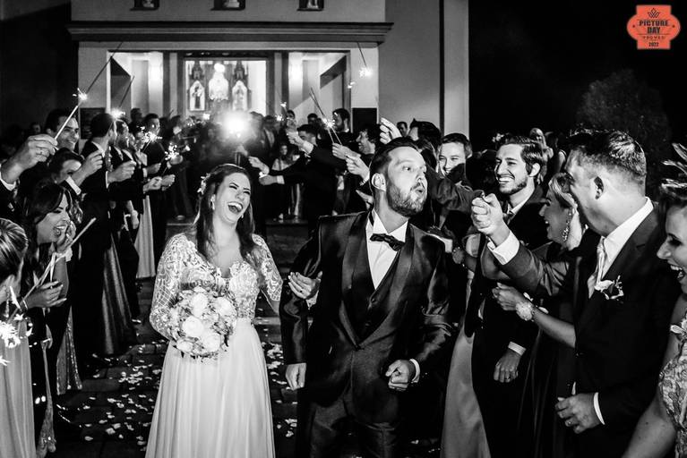 Photo Of the Day pela ProWed 2022