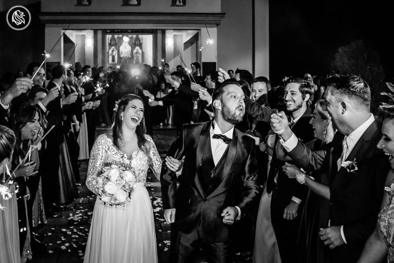 Premiação La Unión Fotógrafos - 2018 e Photo Of the Day pela ProWed 2022