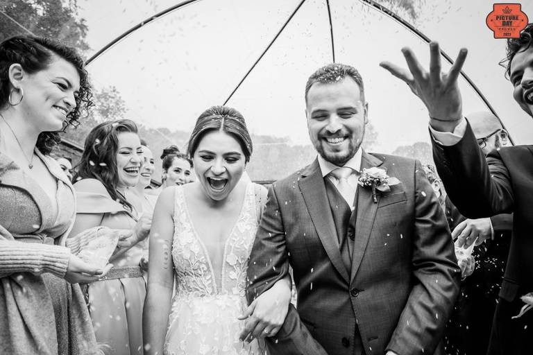 Photo Of the Day pela ProWed 2022