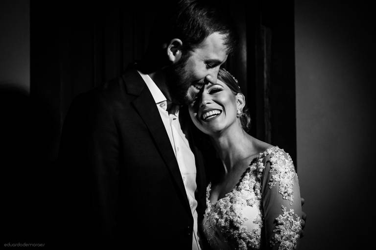 Premiação WedGraphers - 2018