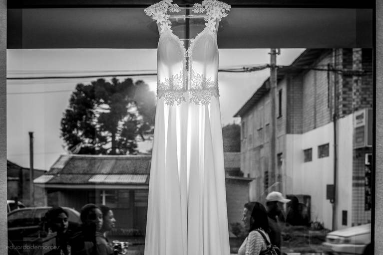 Premiação WedGraphers - 2018