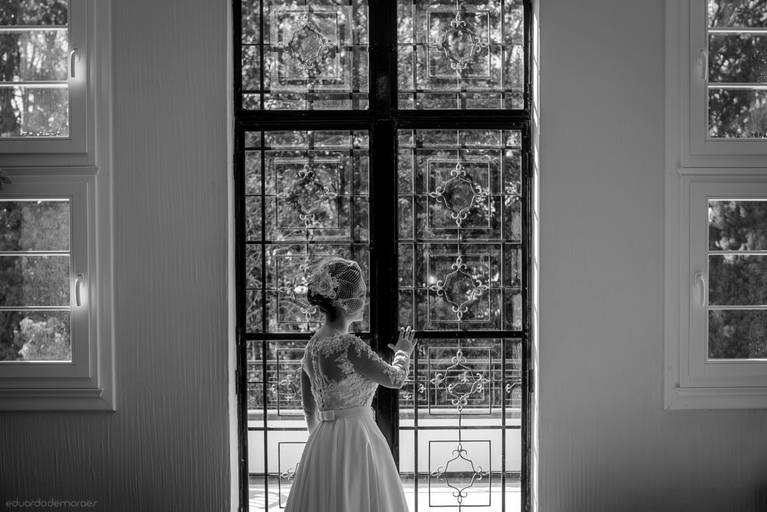 Premiação WedGraphers - 2018