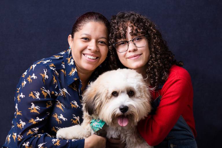 santo chico fotografo pet ensaio pet campinas estudio