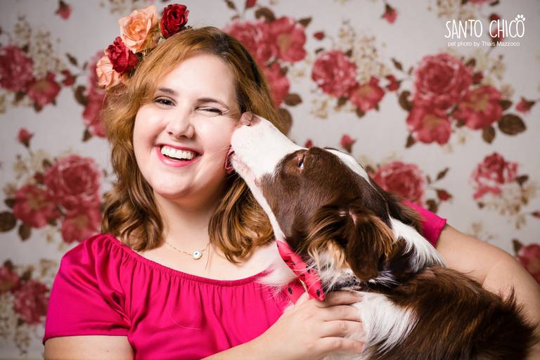 fotografia pet dia das mães cachorro estúdio pet gato filhote mãe fotografo pet campinas cachorro gato canil gatil criador revista cães e cia estrelas animais adestrador ensaio fotografico pet book pet estúdio pet santo chico fotografia pet