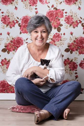 fotografia pet dia das mães cachorro estúdio pet gato filhote mãe fotografo pet campinas cachorro gato canil gatil criador revista cães e cia estrelas animais adestrador ensaio fotografico pet book pet estúdio pet santo chico fotografia pet