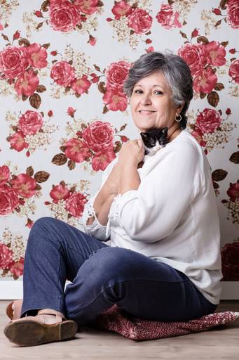 fotografia pet dia das mães cachorro estúdio pet gato filhote mãe fotografo pet campinas cachorro gato canil gatil criador revista cães e cia estrelas animais adestrador ensaio fotografico pet book pet estúdio pet santo chico fotografia pet