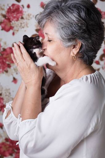 fotografia pet dia das mães cachorro estúdio pet gato filhote mãe fotografo pet campinas cachorro gato canil gatil criador revista cães e cia estrelas animais adestrador ensaio fotografico pet book pet estúdio pet santo chico fotografia pet