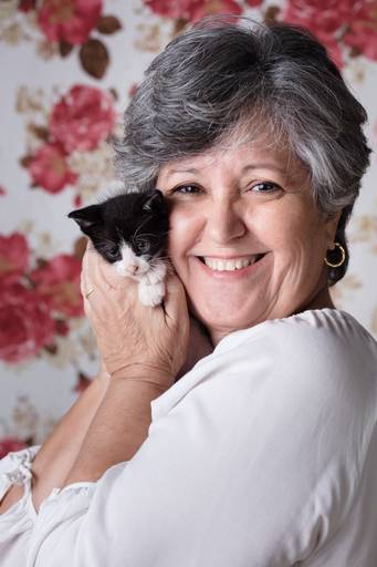 fotografia pet dia das mães cachorro estúdio pet gato filhote mãe fotografo pet campinas cachorro gato canil gatil criador revista cães e cia estrelas animais adestrador ensaio fotografico pet book pet estúdio pet santo chico fotografia pet