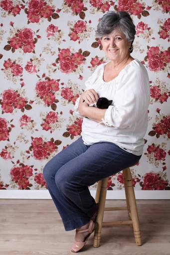 fotografia pet dia das mães cachorro estúdio pet gato filhote mãe fotografo pet campinas cachorro gato canil gatil criador revista cães e cia estrelas animais adestrador ensaio fotografico pet book pet estúdio pet santo chico fotografia pet