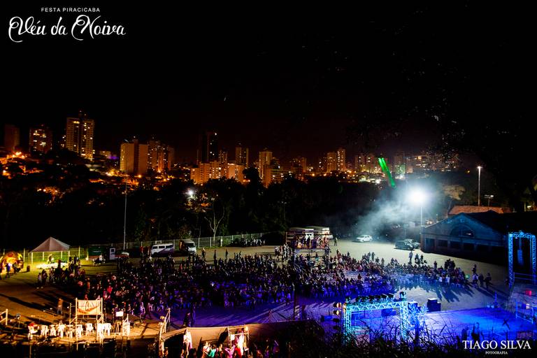 aniversario piracicaba, aniversario de piracicaba, veu da noiva piracicaba