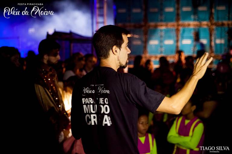 aniversario piracicaba, aniversario de piracicaba, veu da noiva piracicaba