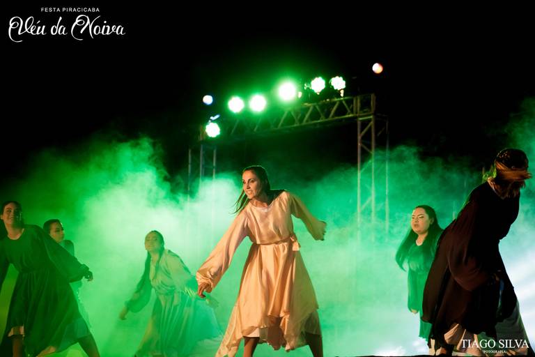 aniversario piracicaba, aniversario de piracicaba, veu da noiva piracicaba