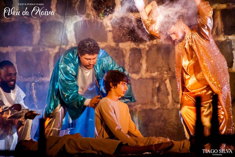 aniversario piracicaba, aniversario de piracicaba, veu da noiva piracicaba