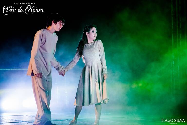 aniversario piracicaba, aniversario de piracicaba, veu da noiva piracicaba