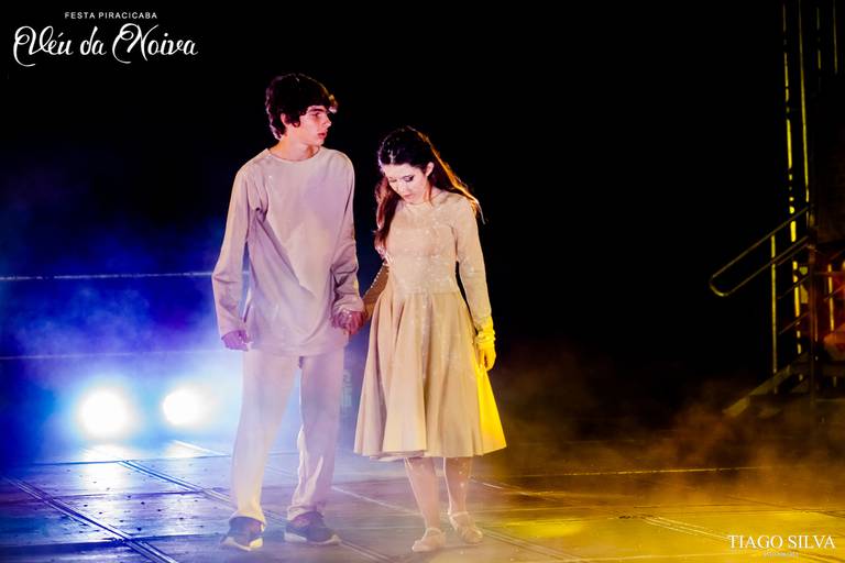 aniversario piracicaba, aniversario de piracicaba, veu da noiva piracicaba