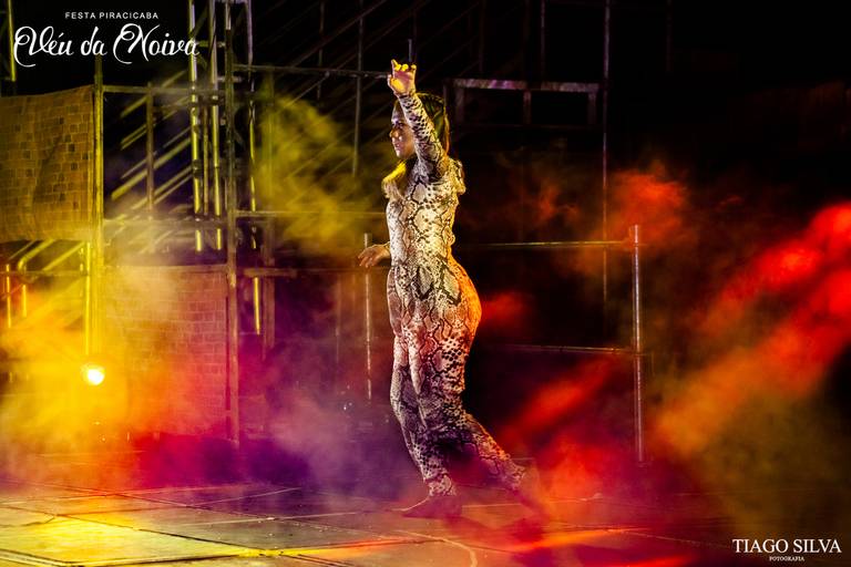 aniversario piracicaba, aniversario de piracicaba, veu da noiva piracicaba