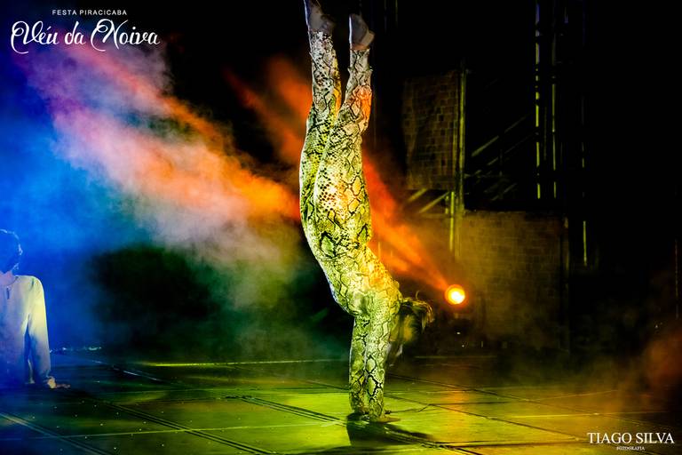 aniversario piracicaba, aniversario de piracicaba, veu da noiva piracicaba