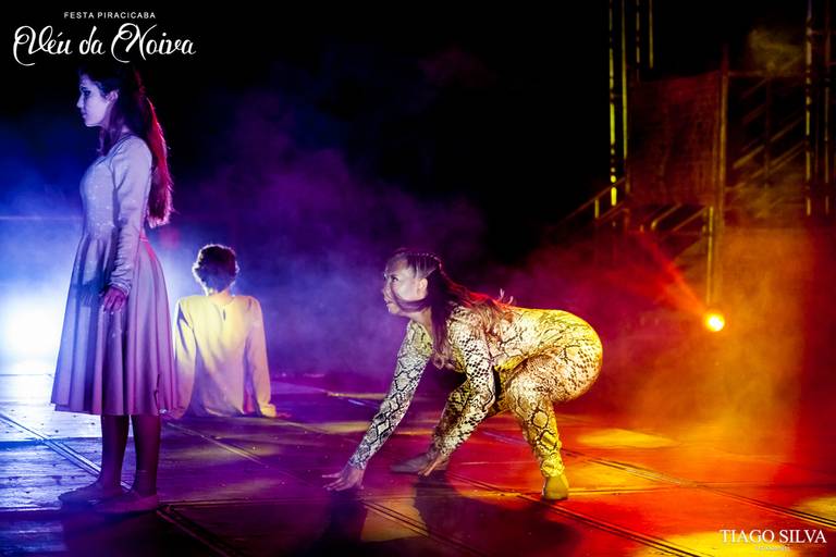 aniversario piracicaba, aniversario de piracicaba, veu da noiva piracicaba